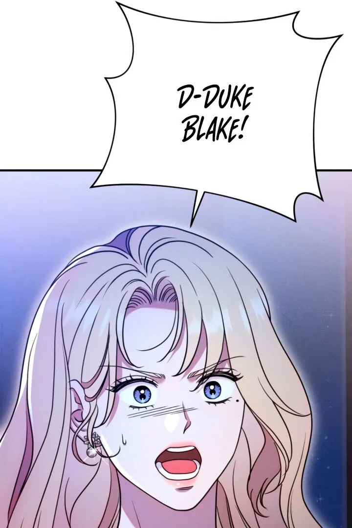 Lay Down Your Sword in the Bedroom Chapter 4 – Page 69