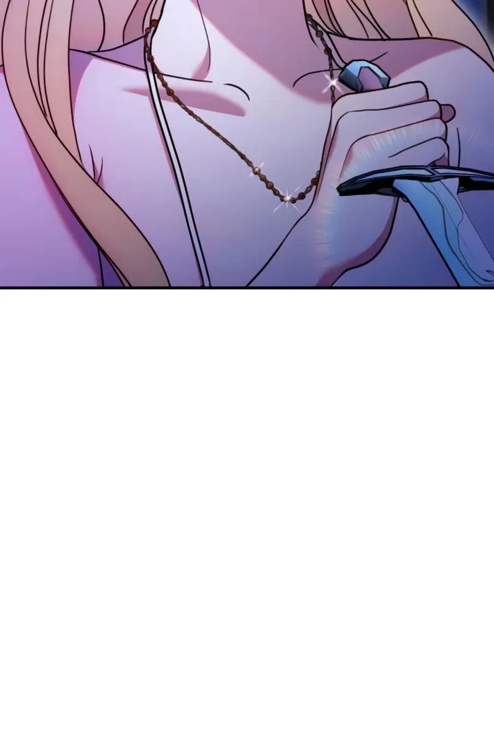 Lay Down Your Sword in the Bedroom Chapter 4 – Page 70
