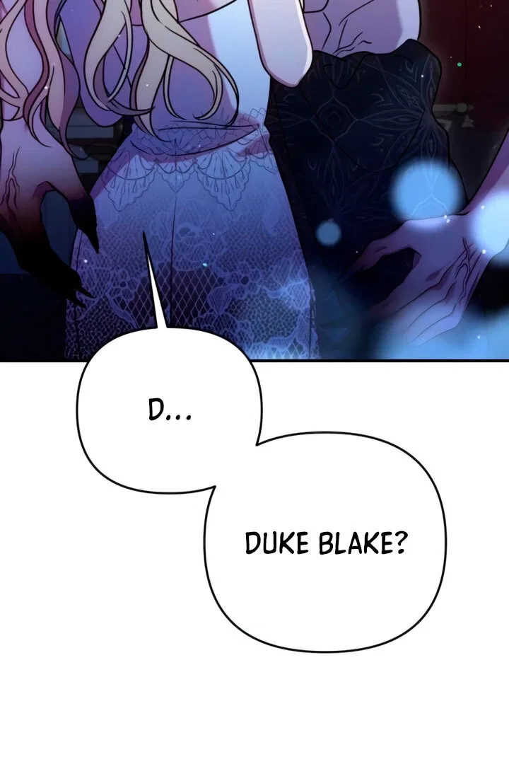 Lay Down Your Sword in the Bedroom Chapter 4 – Page 73