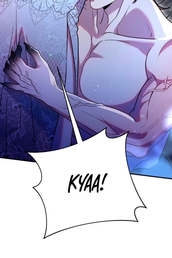 Lay Down Your Sword in the Bedroom Chapter 4 – Page 80