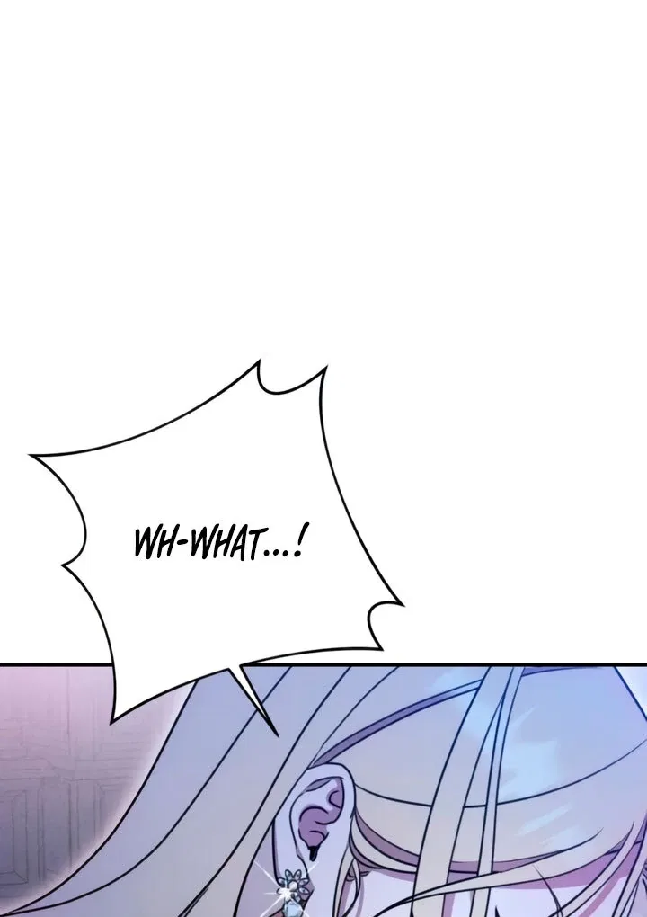 Lay Down Your Sword in the Bedroom Chapter 4 – Page 81
