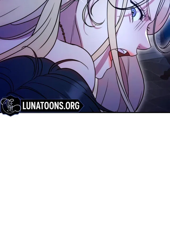 Lay Down Your Sword in the Bedroom Chapter 4 – Page 82