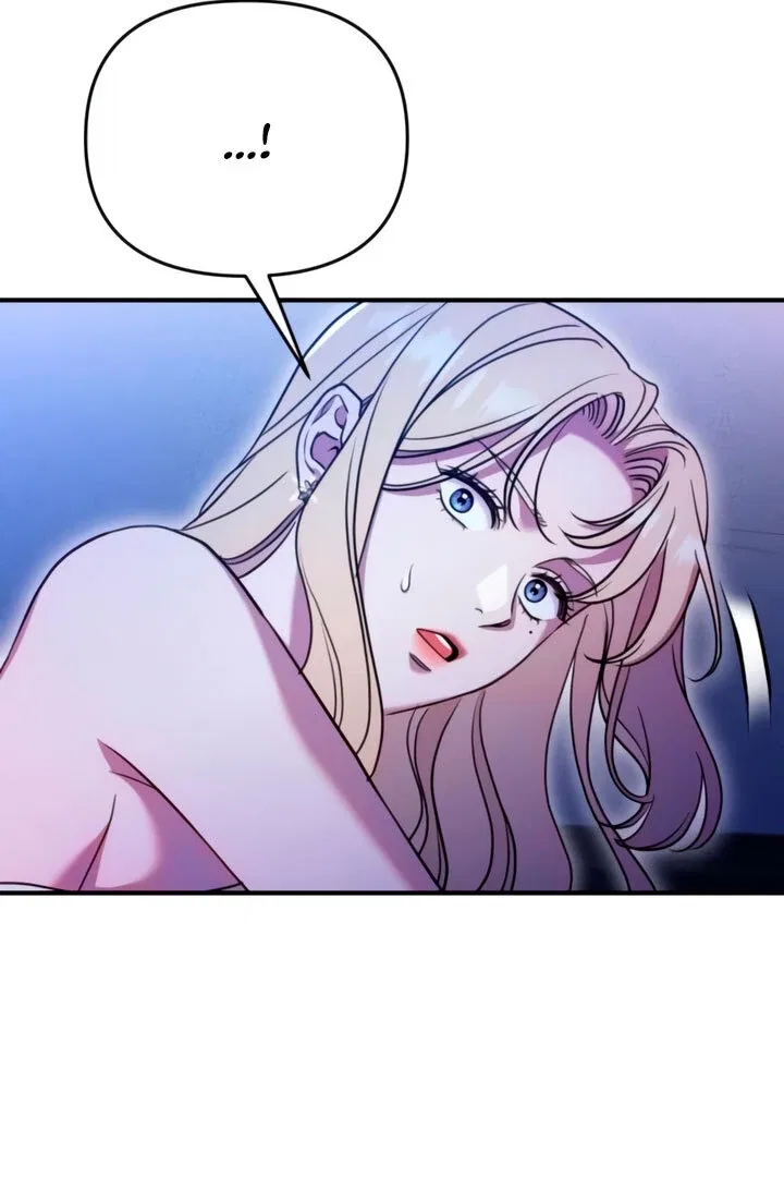 Lay Down Your Sword in the Bedroom Chapter 4 – Page 85