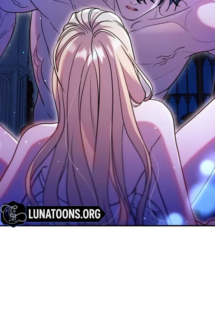 Lay Down Your Sword in the Bedroom Chapter 4 – Page 87