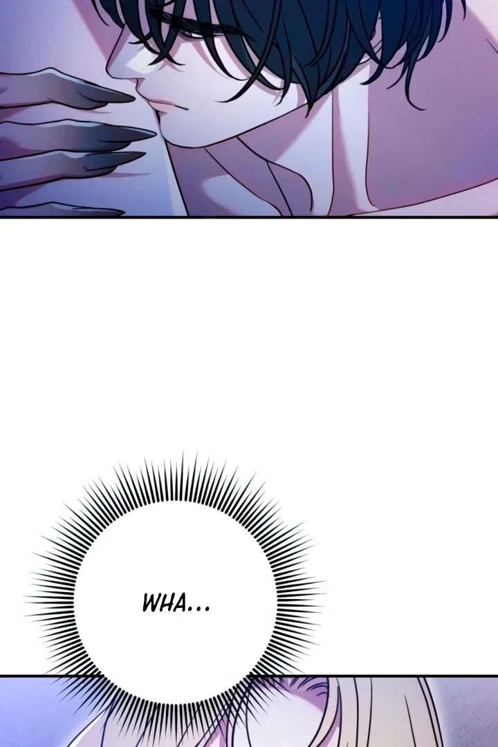 Lay Down Your Sword in the Bedroom Chapter 4 – Page 90