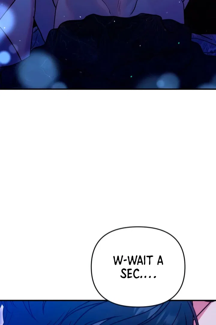 Lay Down Your Sword in the Bedroom Chapter 4 – Page 93
