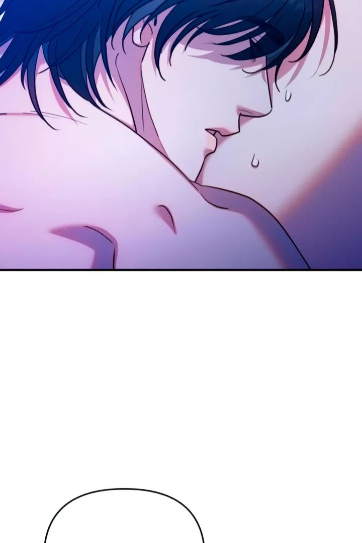 Lay Down Your Sword in the Bedroom Chapter 4 – Page 94