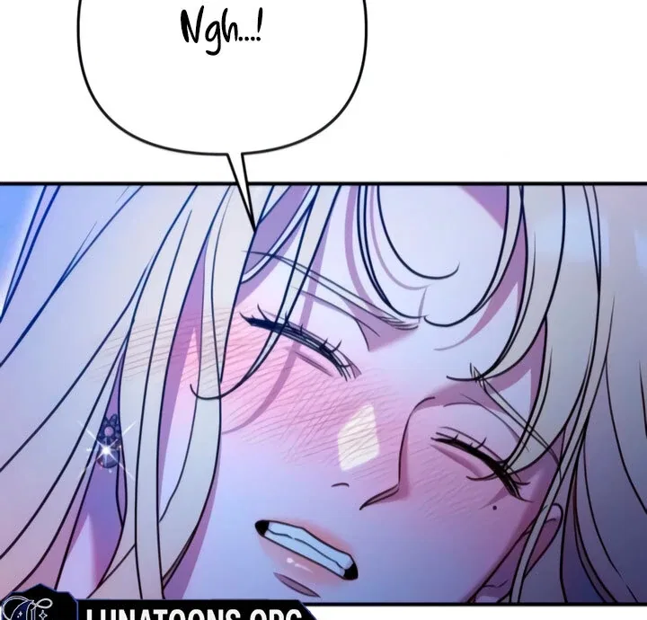 Lay Down Your Sword in the Bedroom Chapter 4 – Page 95