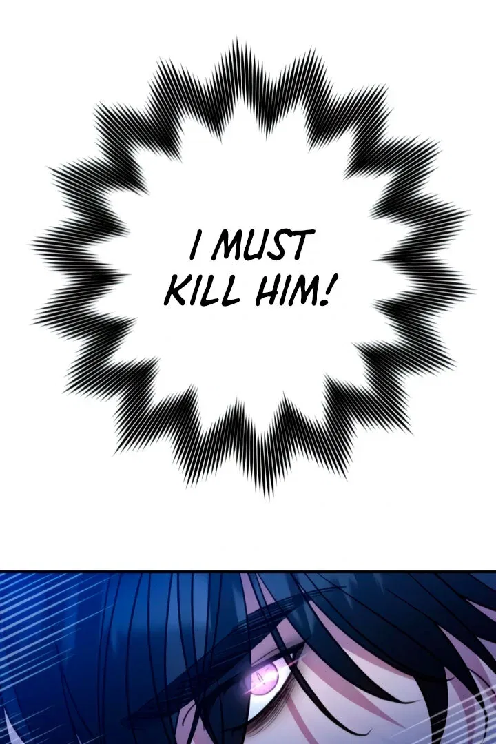 Lay Down Your Sword in the Bedroom Chapter 4 – Page 98