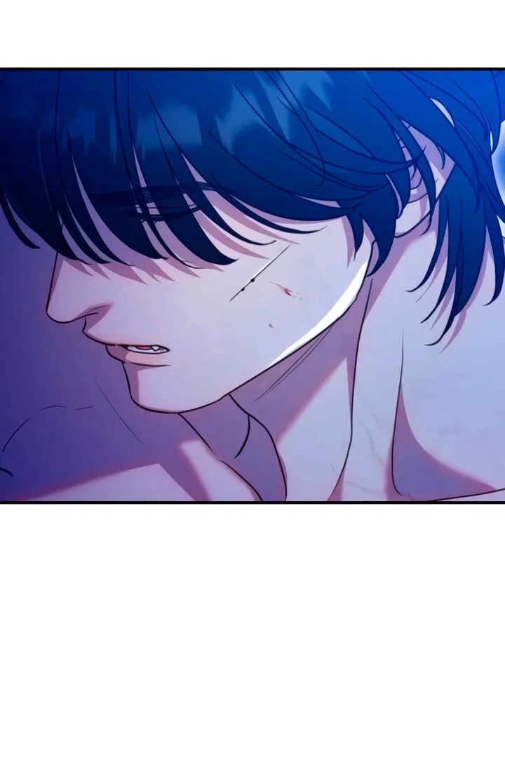 Lay Down Your Sword in the Bedroom Chapter 4 – Page 102