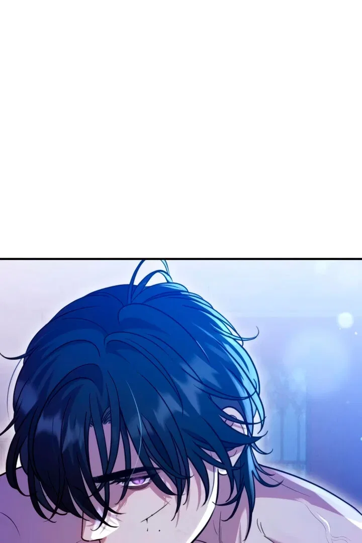 Lay Down Your Sword in the Bedroom Chapter 4 – Page 103