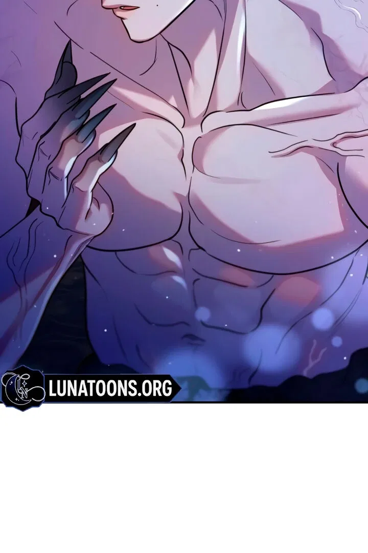 Lay Down Your Sword in the Bedroom Chapter 4 – Page 104