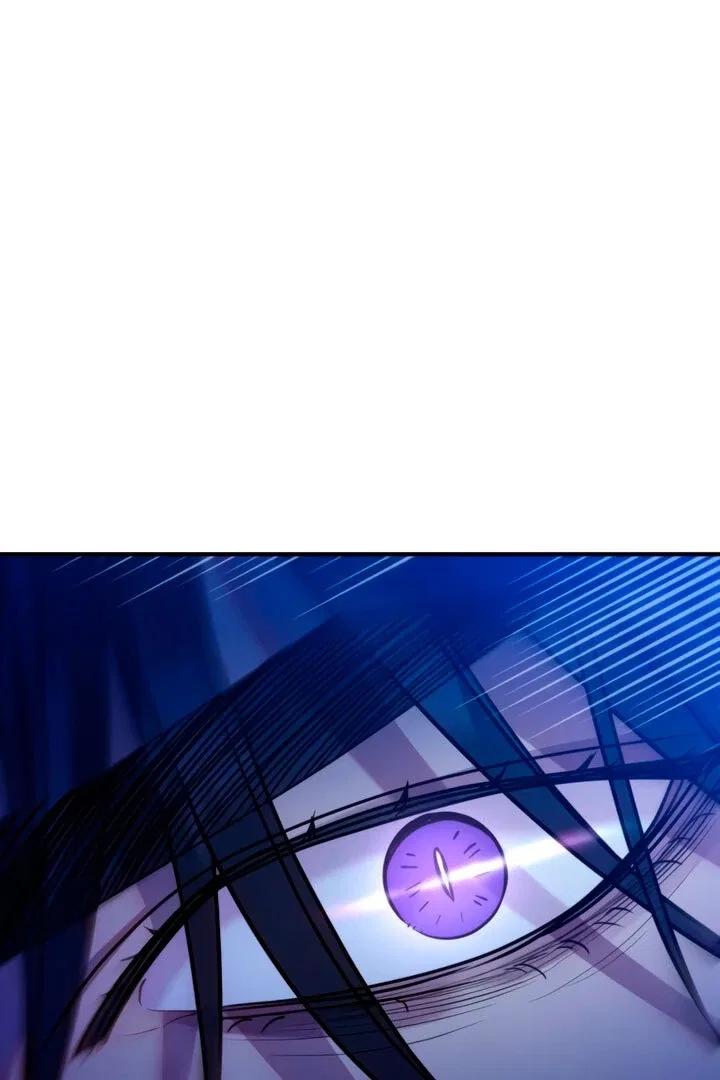Lay Down Your Sword in the Bedroom Chapter 4 – Page 105