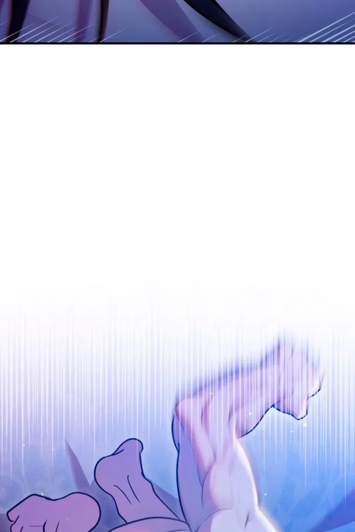 Lay Down Your Sword in the Bedroom Chapter 4 – Page 106