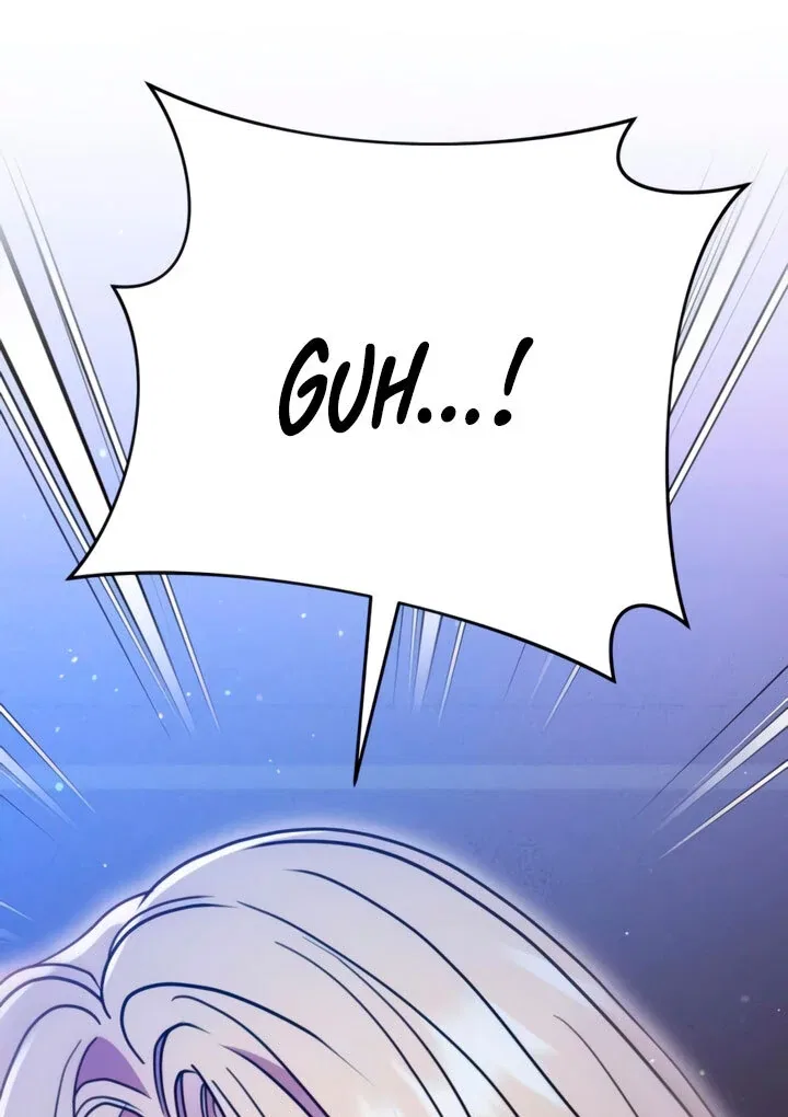Lay Down Your Sword in the Bedroom Chapter 4 – Page 109