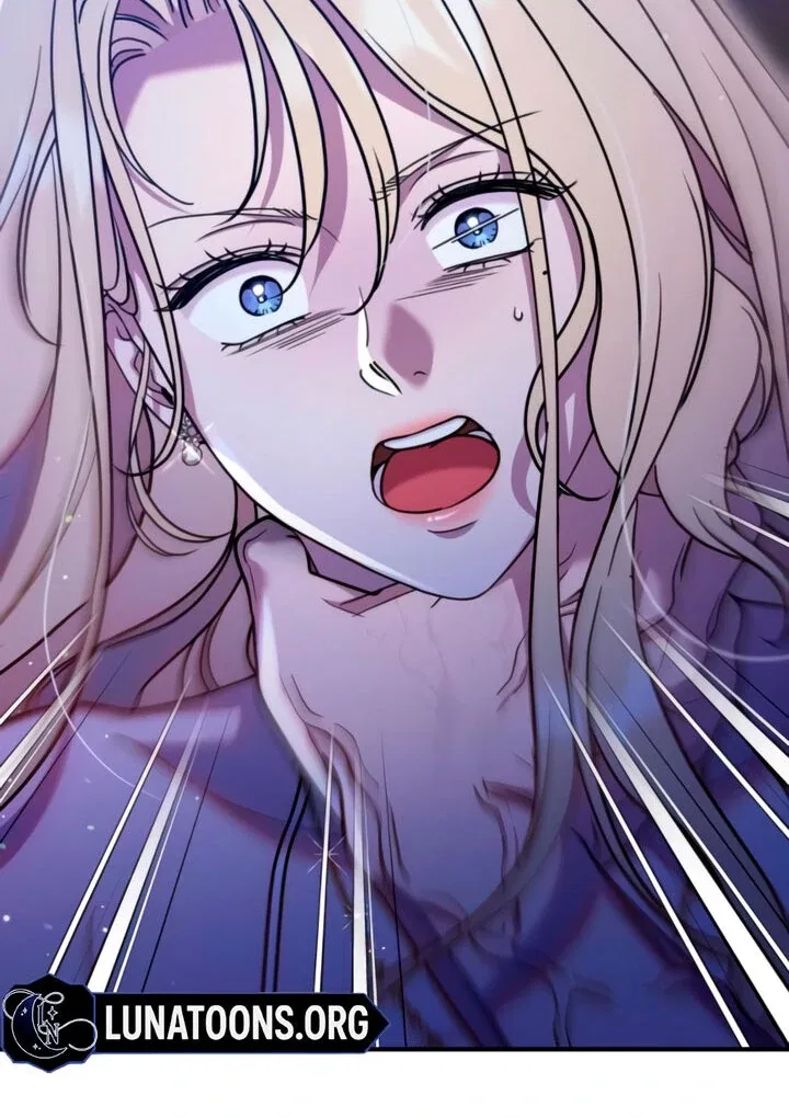 Lay Down Your Sword in the Bedroom Chapter 4 – Page 110