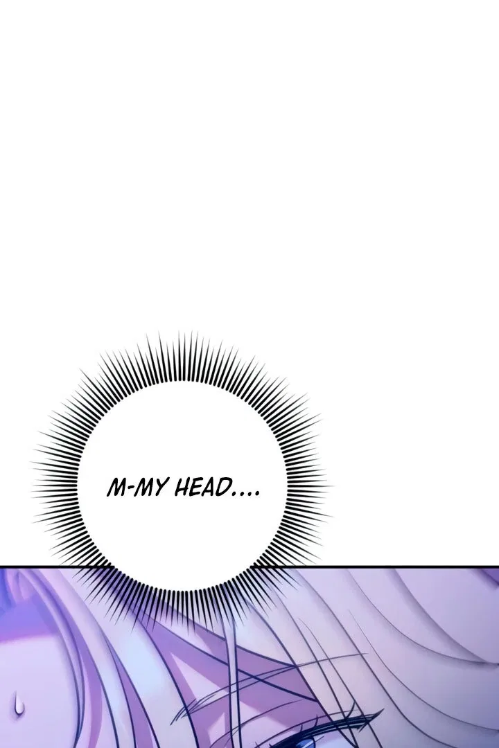 Lay Down Your Sword in the Bedroom Chapter 4 – Page 111