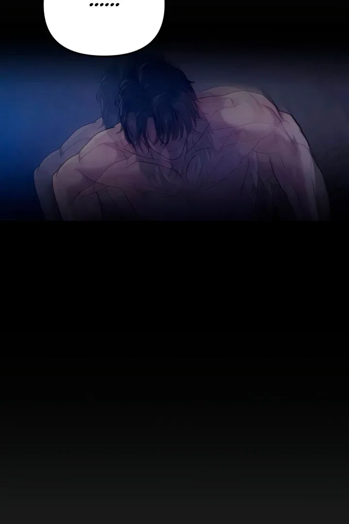 Lay Down Your Sword in the Bedroom Chapter 4 – Page 113