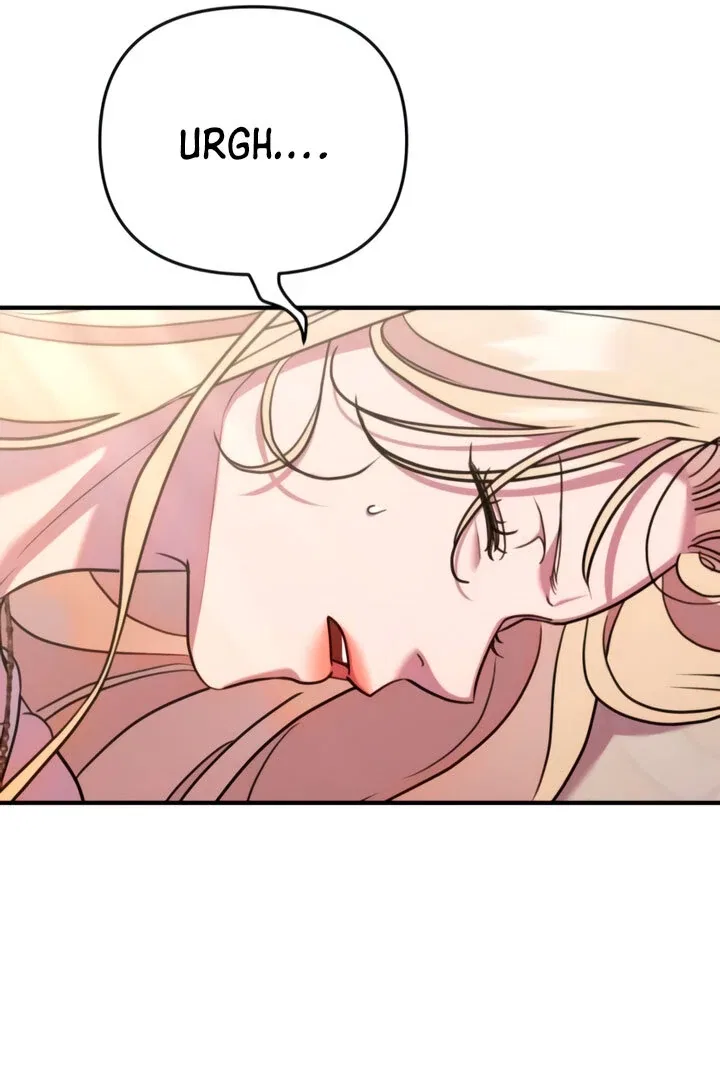 Lay Down Your Sword in the Bedroom Chapter 4 – Page 119