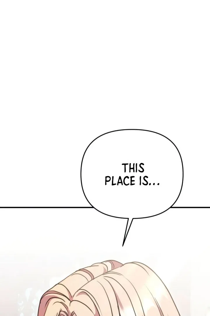 Lay Down Your Sword in the Bedroom Chapter 4 – Page 121
