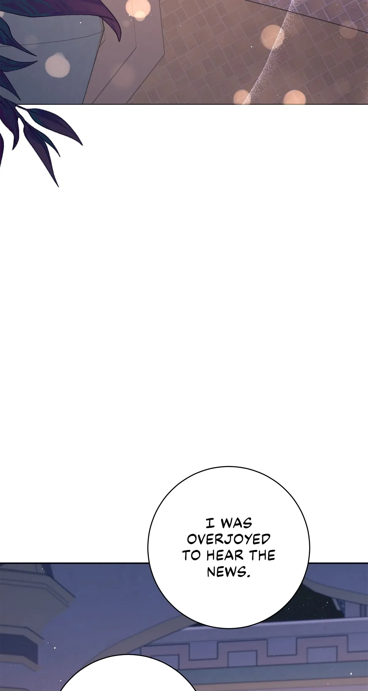 Traces of the Moon Chapter 20 – Page 44