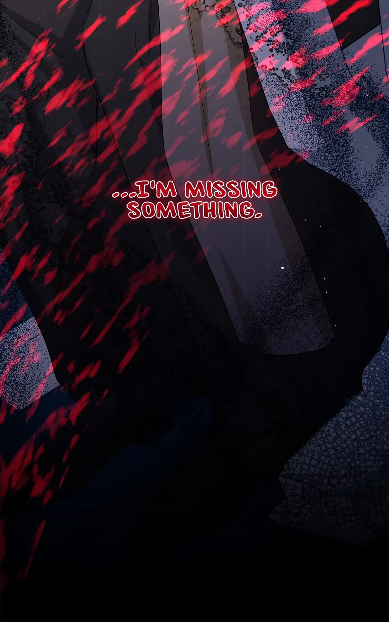 Traces of the Moon Chapter 20 – Page 71