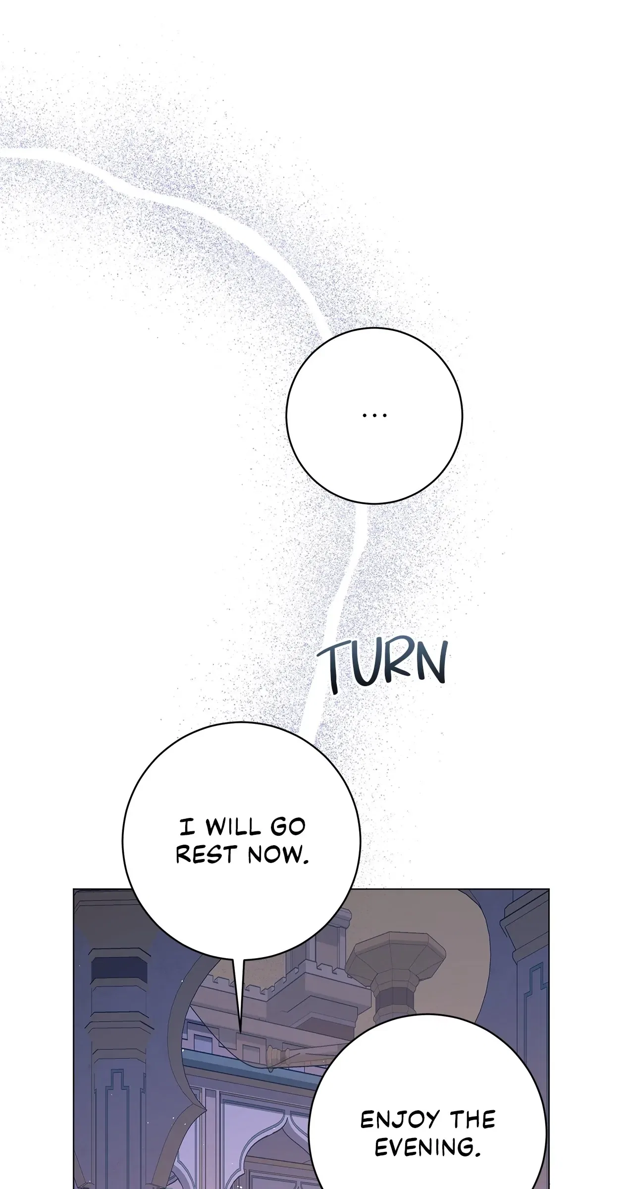 Traces of the Moon Chapter 20 – Page 80