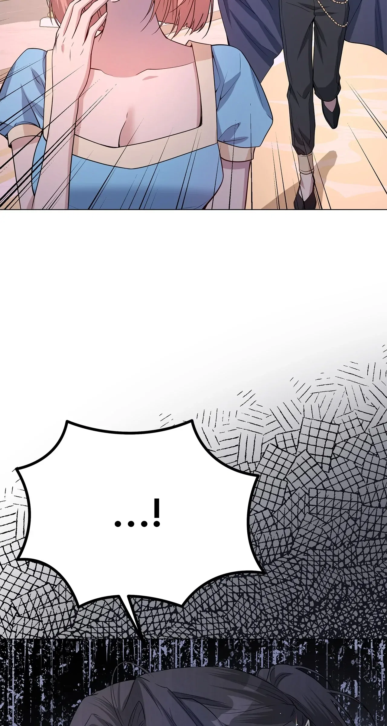 Traces of the Moon Chapter 20 – Page 94