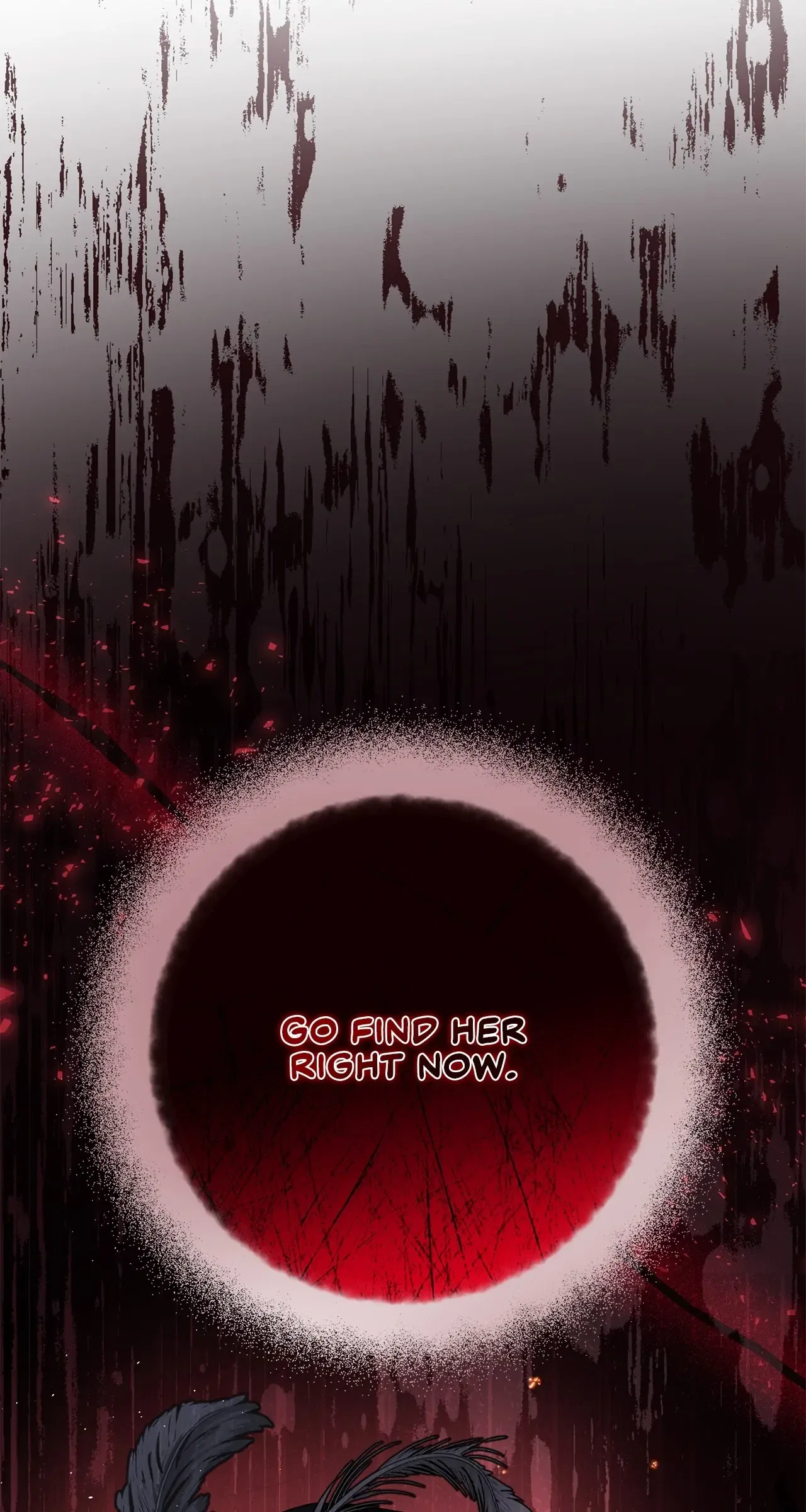 Traces of the Moon Chapter 20 – Page 101