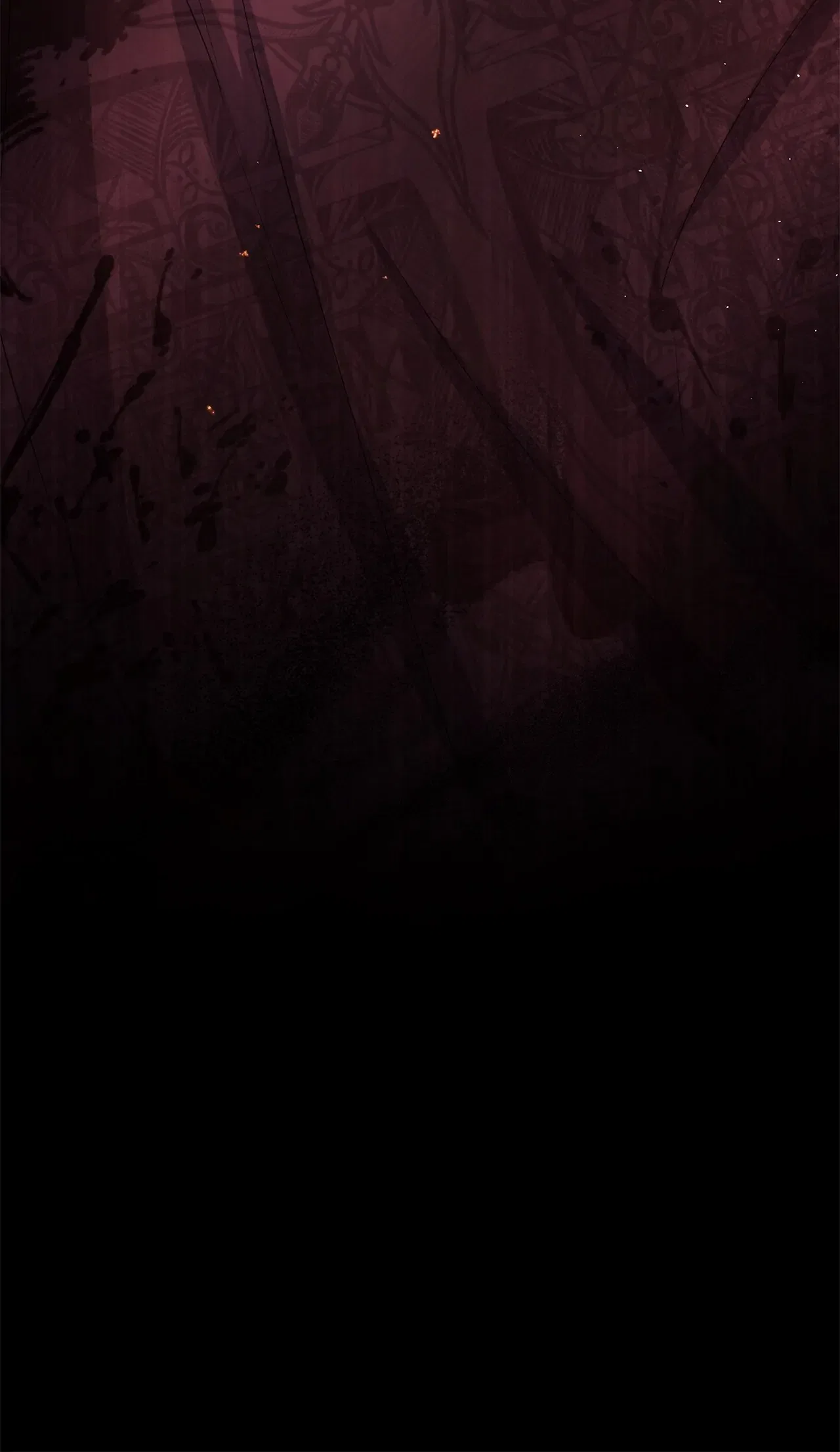 Traces of the Moon Chapter 20 – Page 103