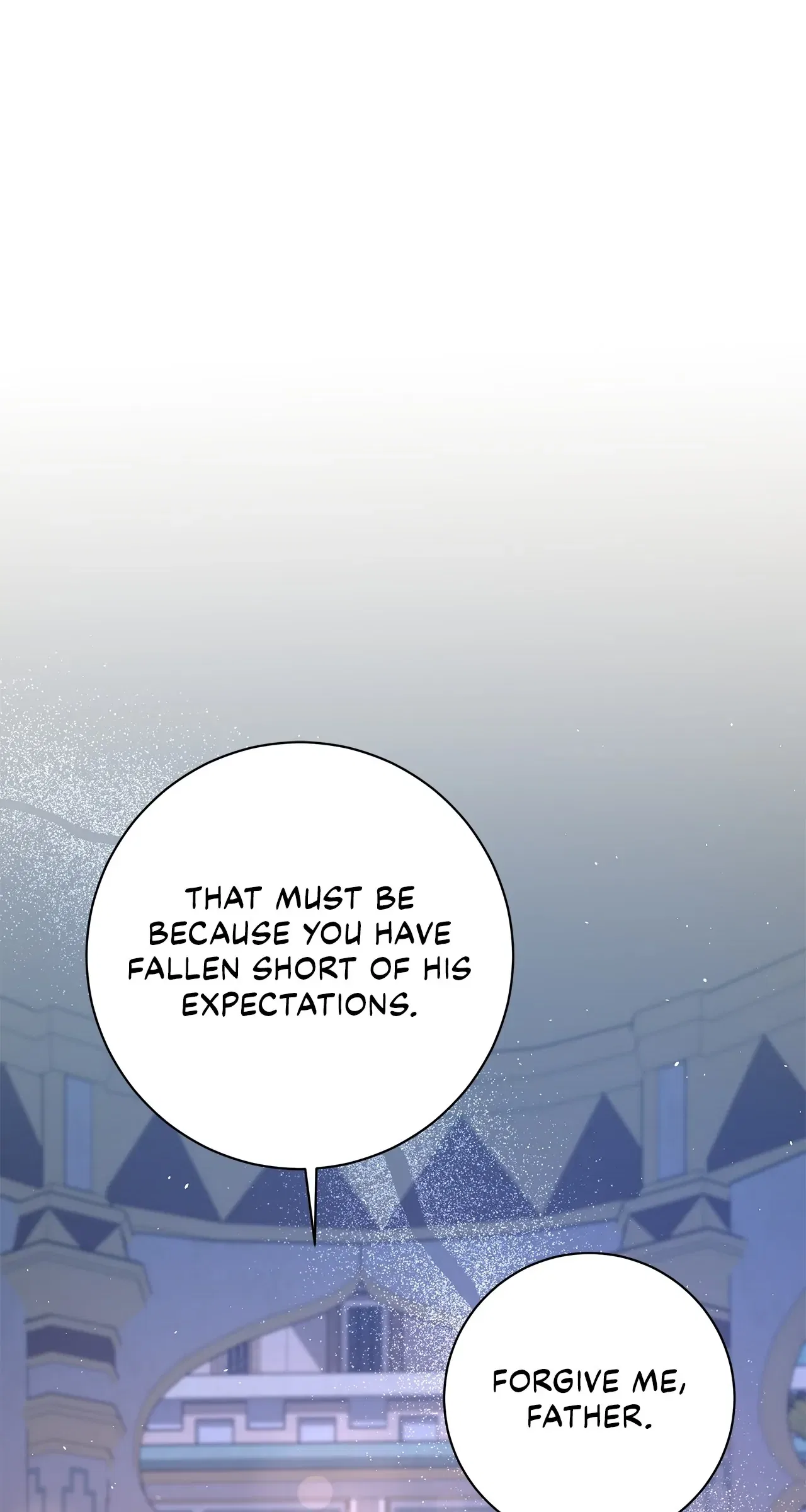 Traces of the Moon Chapter 19 – Page 26