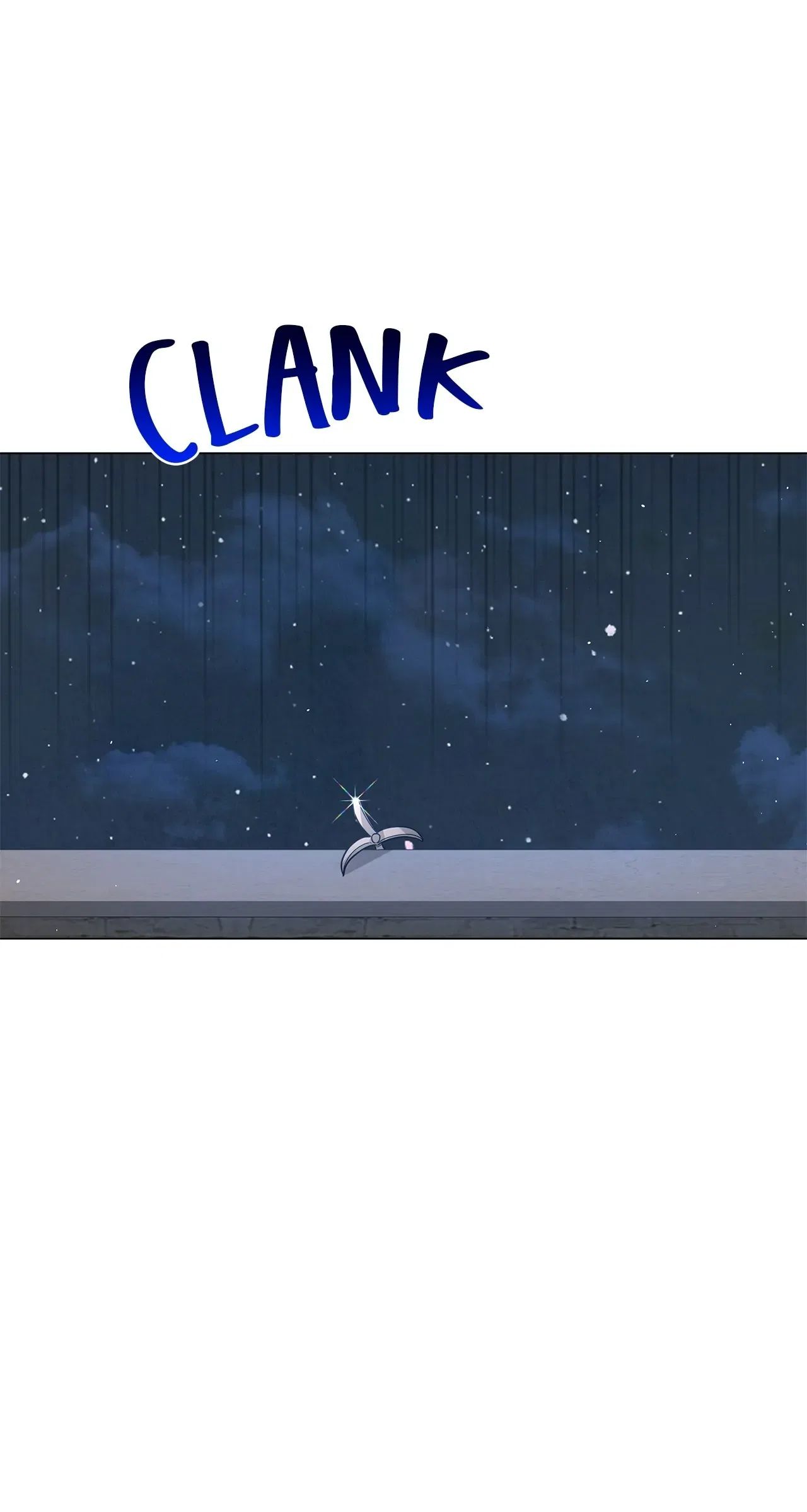 Traces of the Moon Chapter 19 – Page 55