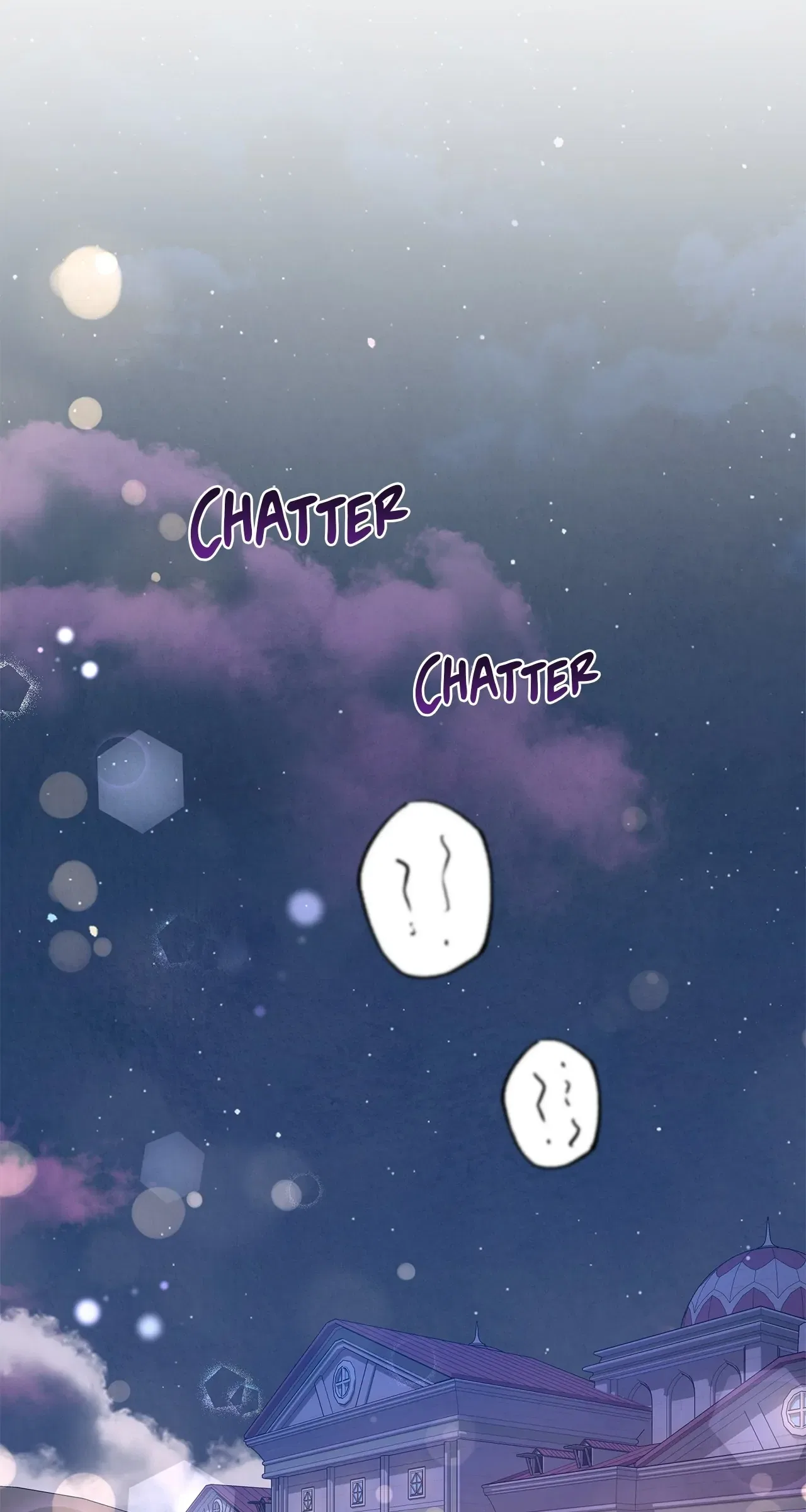 Traces of the Moon Chapter 19 – Page 70