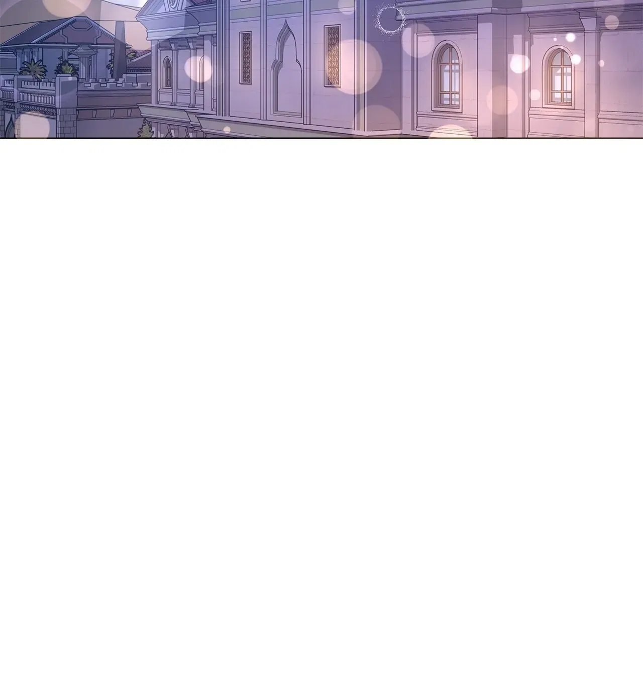 Traces of the Moon Chapter 19 – Page 71
