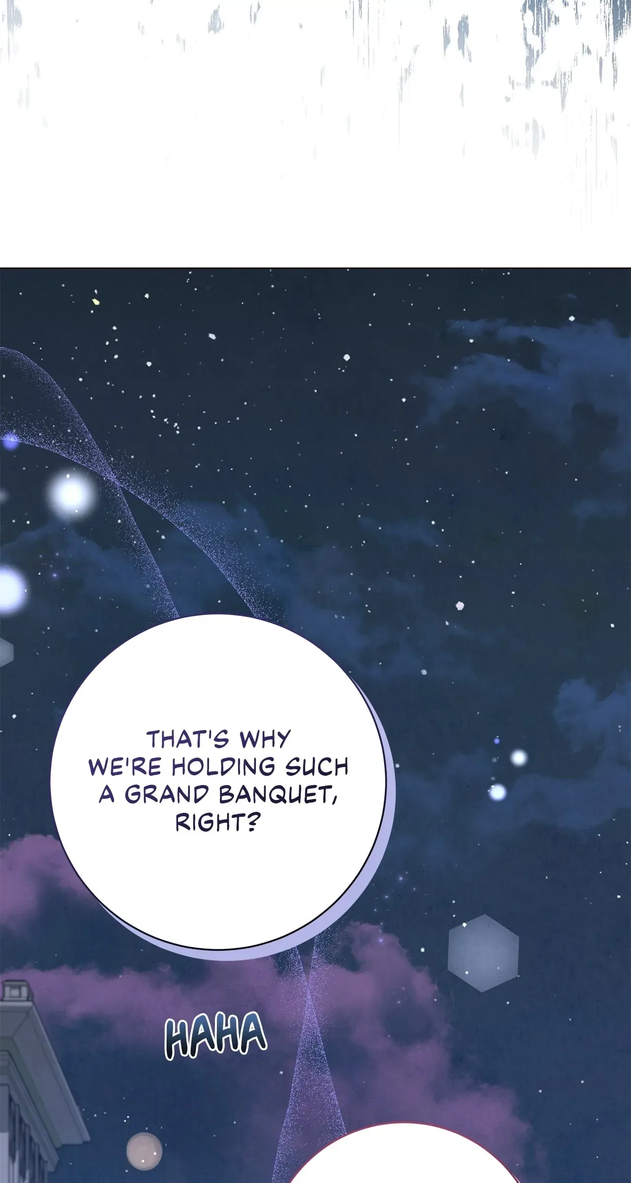 Traces of the Moon Chapter 19 – Page 76