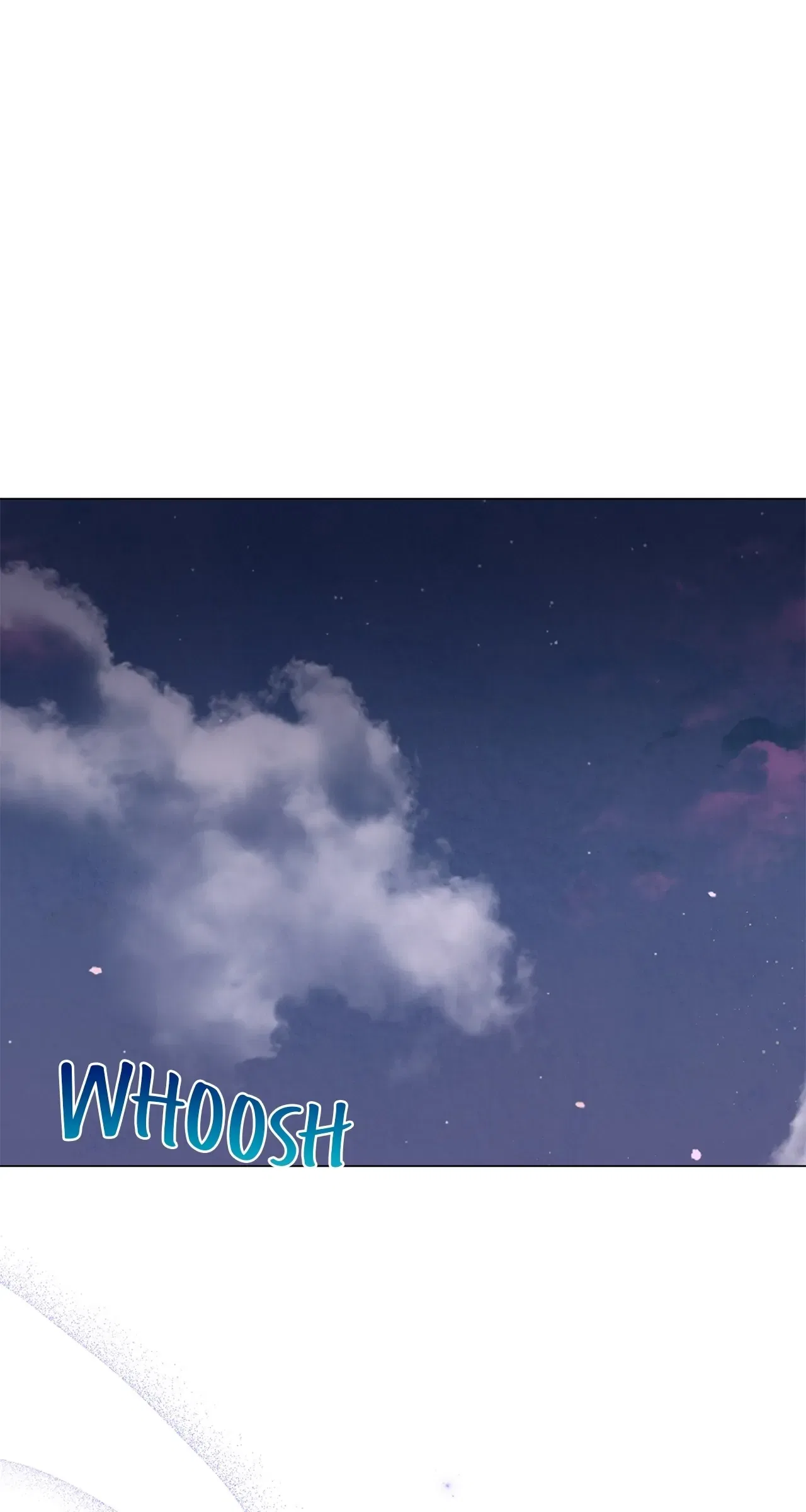 Traces of the Moon Chapter 19 – Page 89