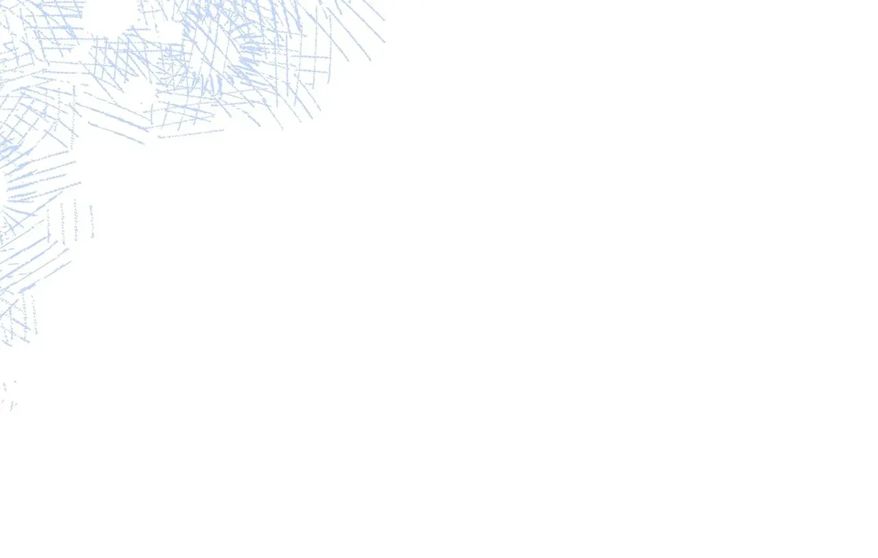 Traces of the Moon Chapter 19 – Page 109