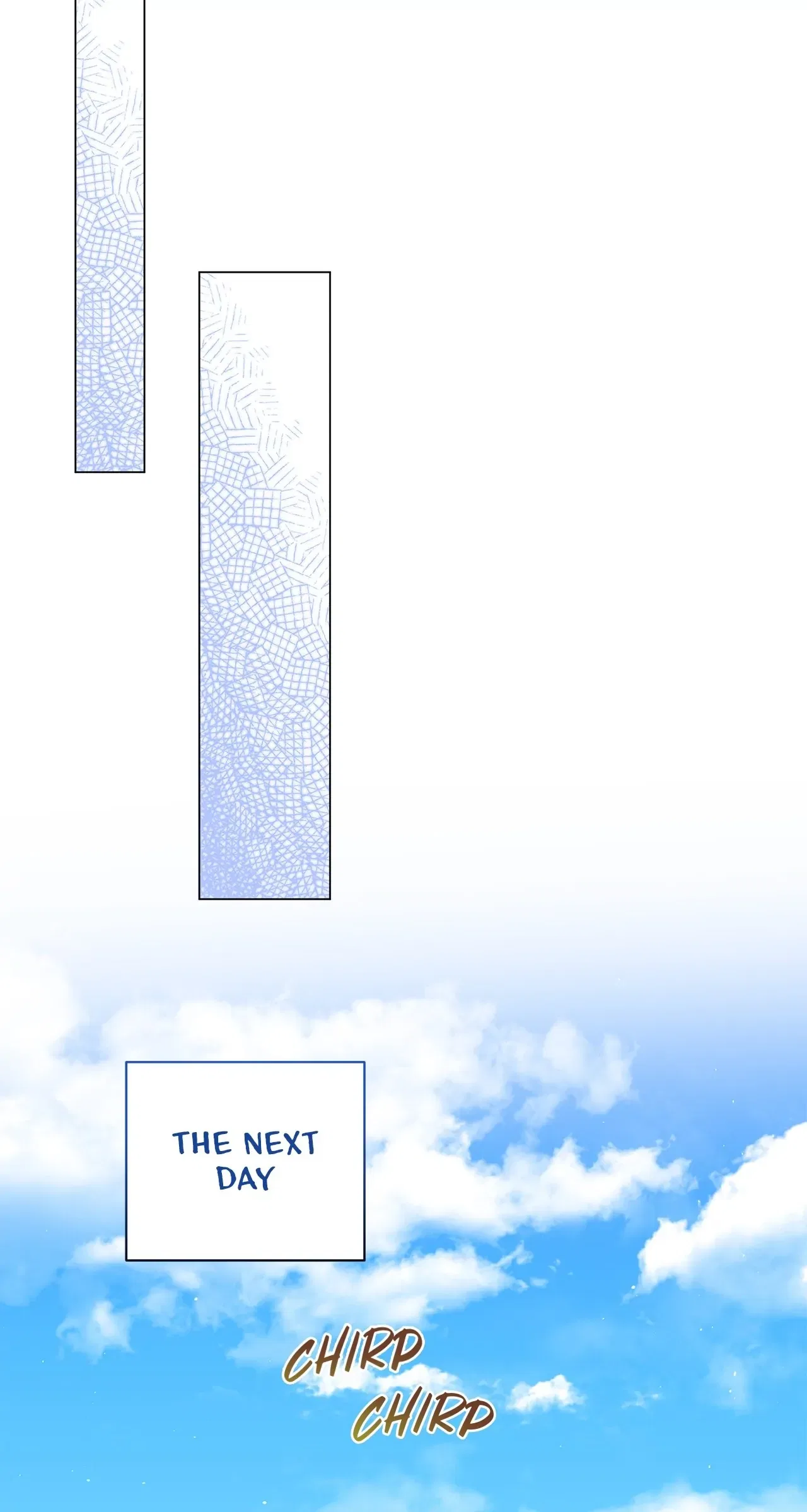 Traces of the Moon Chapter 18 – Page 31