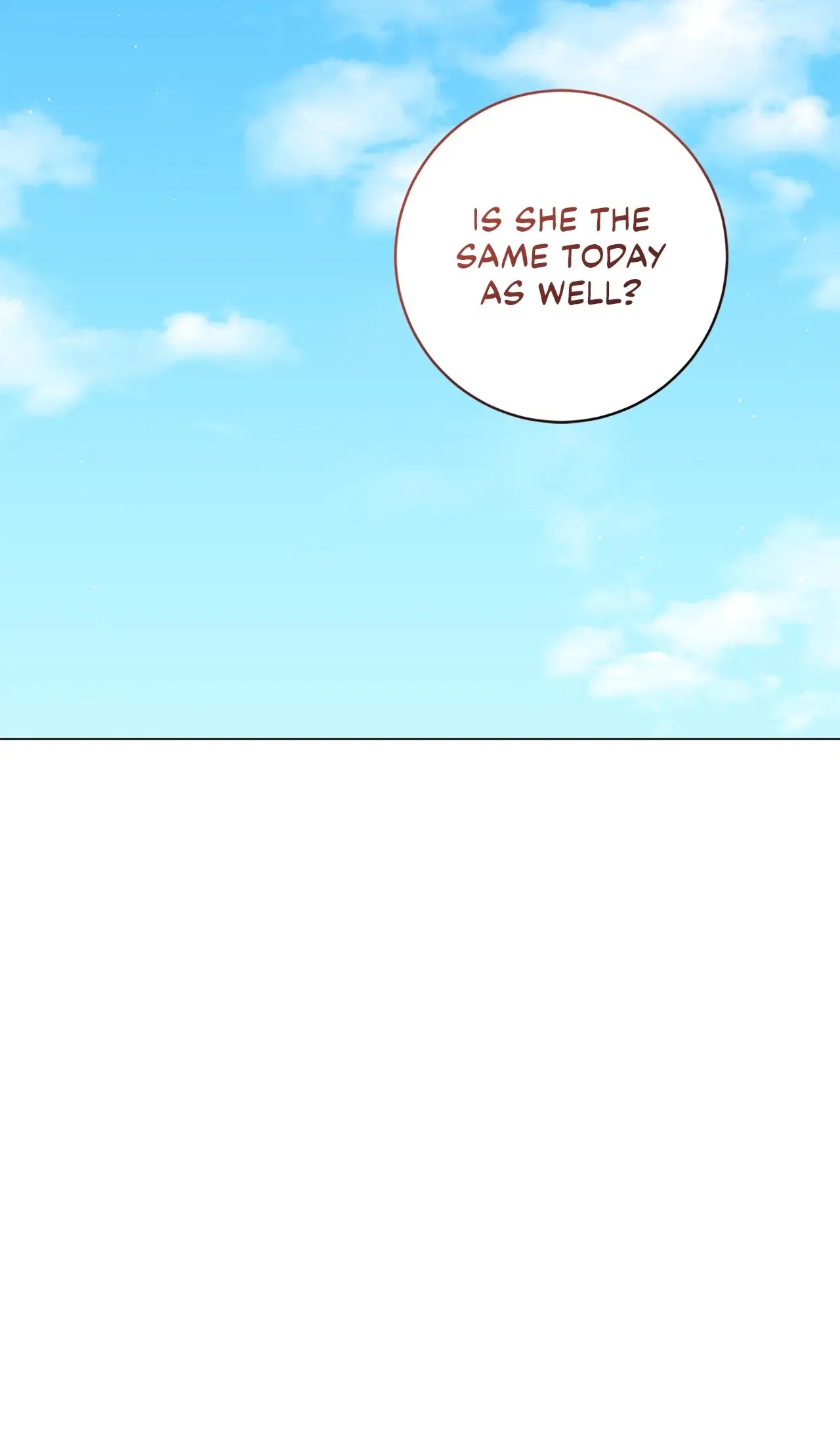 Traces of the Moon Chapter 18 – Page 32
