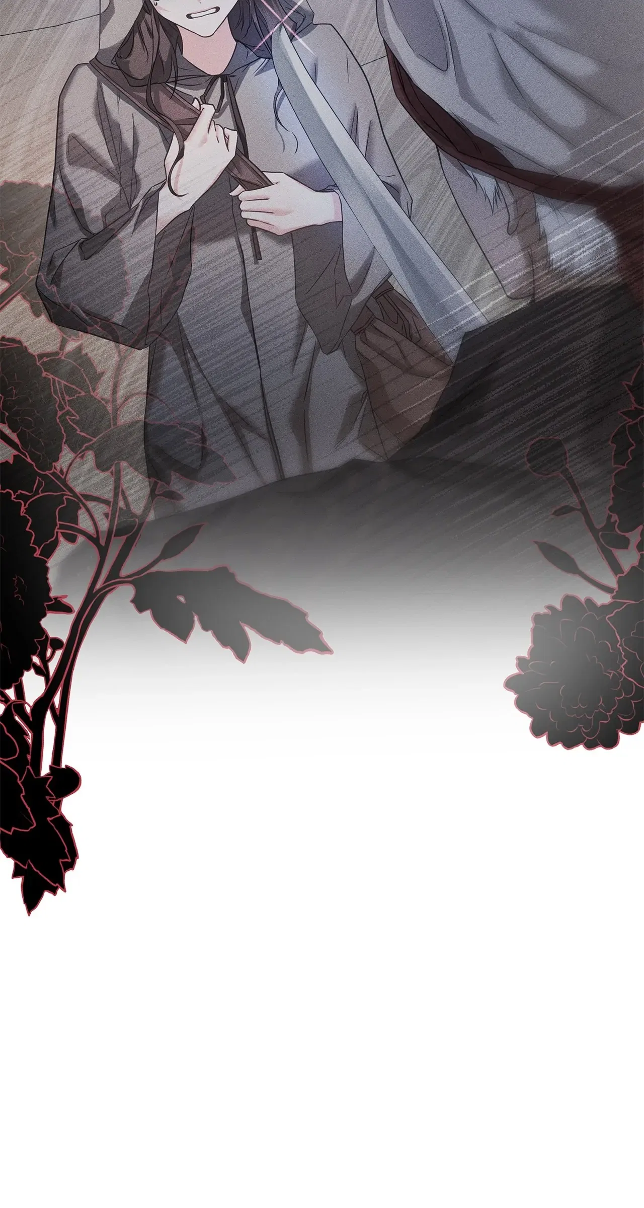 Traces of the Moon Chapter 18 – Page 68