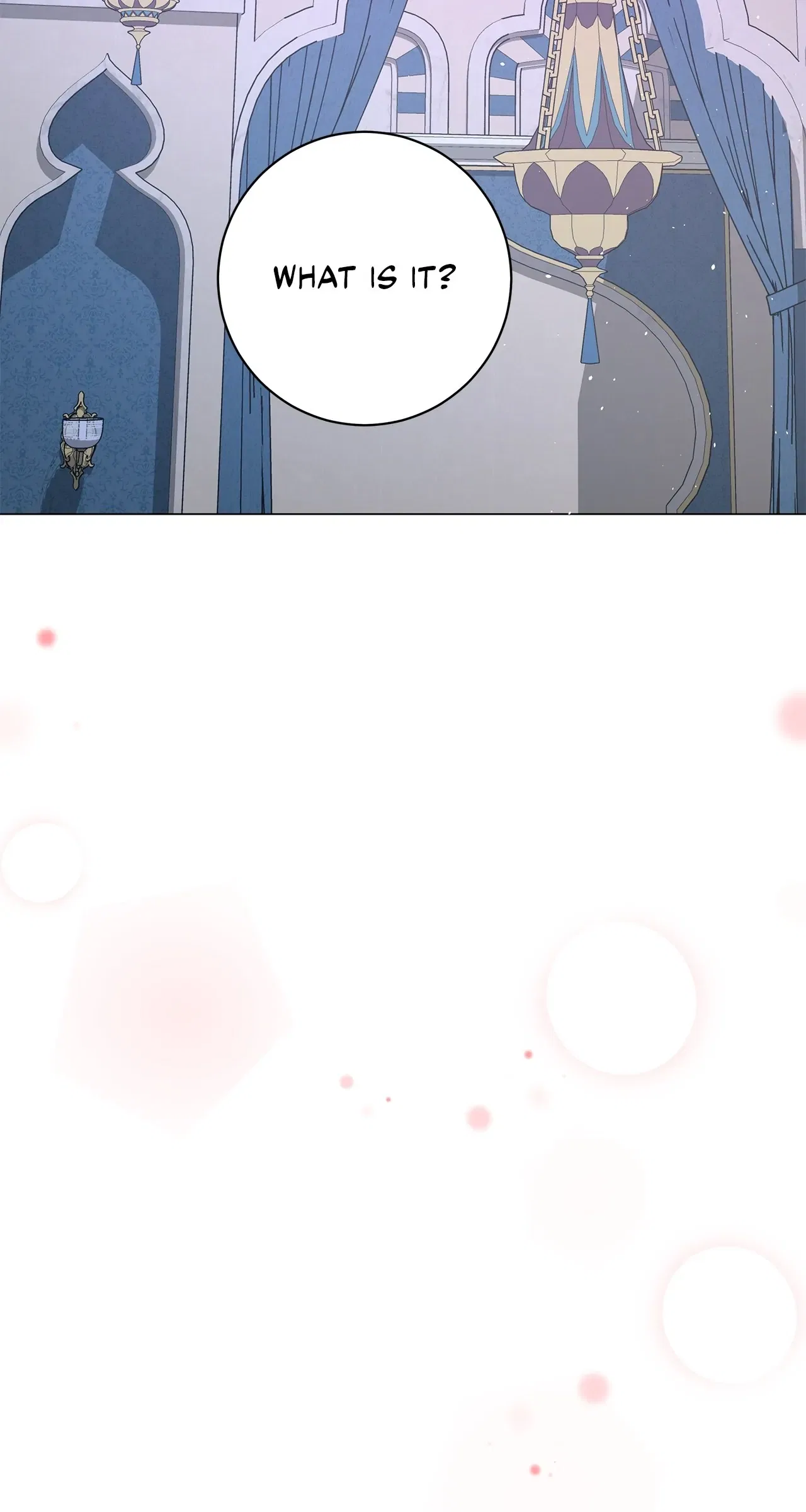 Traces of the Moon Chapter 18 – Page 89