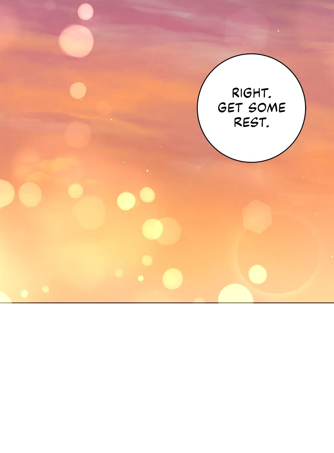Traces of the Moon Chapter 18 – Page 111