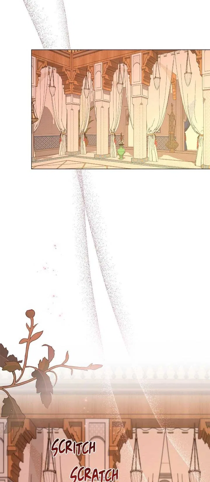 Traces of the Moon Chapter 17 – Page 59