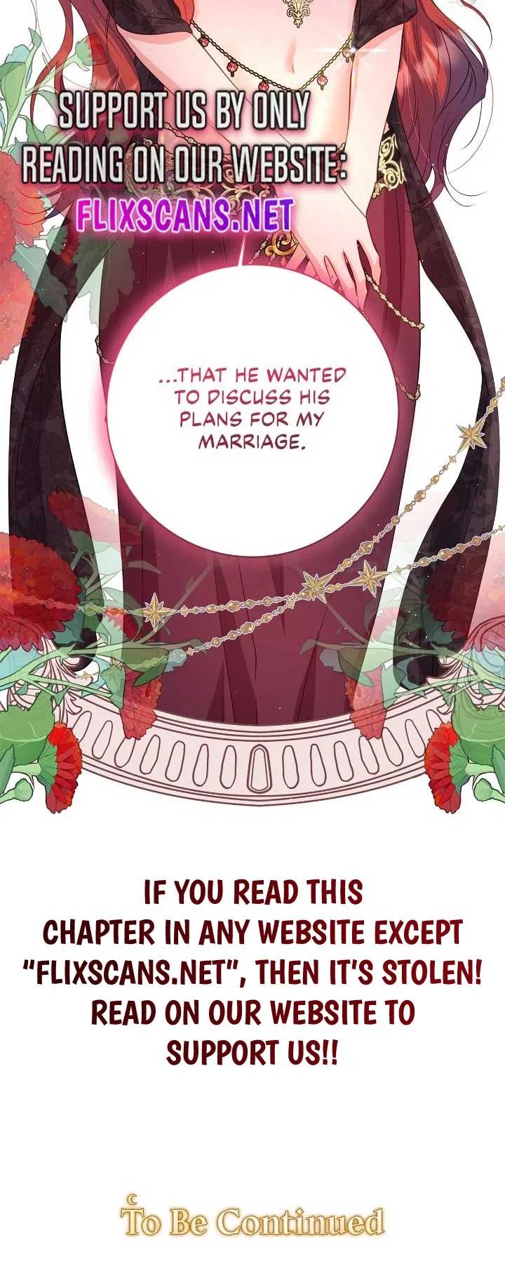 Traces of the Moon Chapter 17 – Page 69