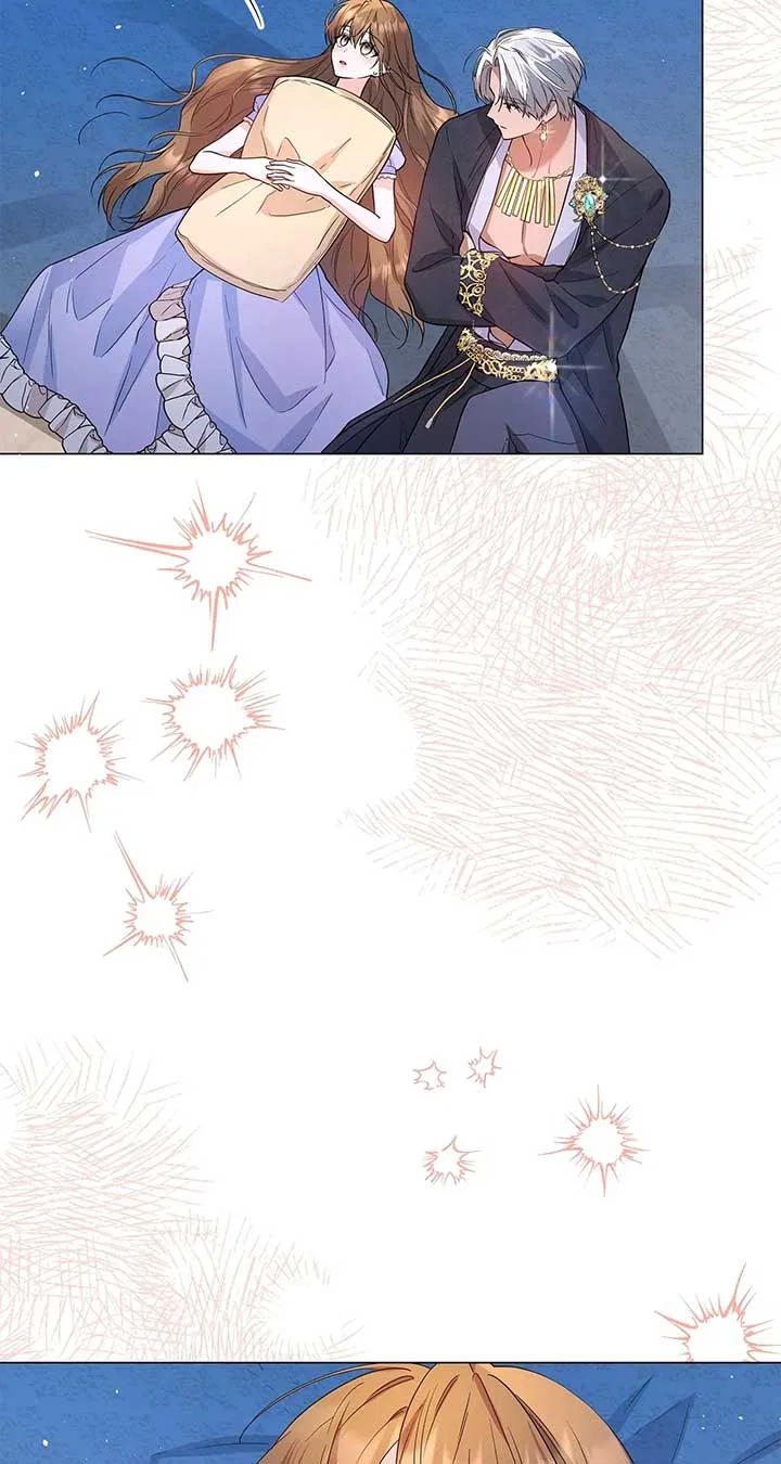 Traces of the Moon Chapter 16 – Page 14
