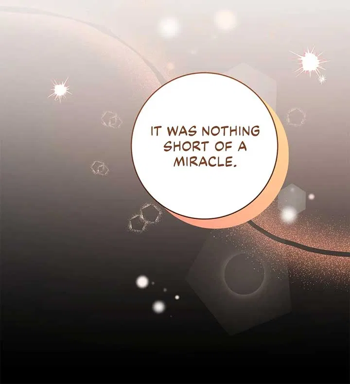 Traces of the Moon Chapter 16 – Page 16