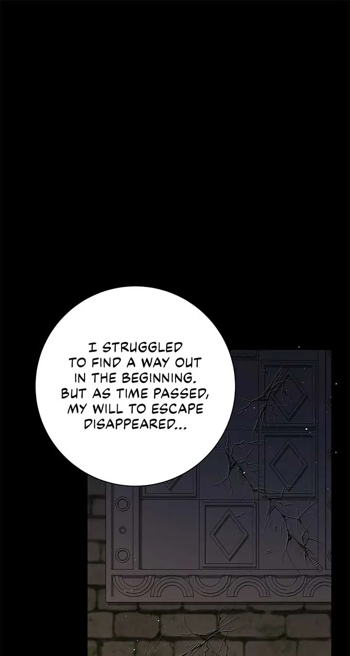 Traces of the Moon Chapter 16 – Page 17