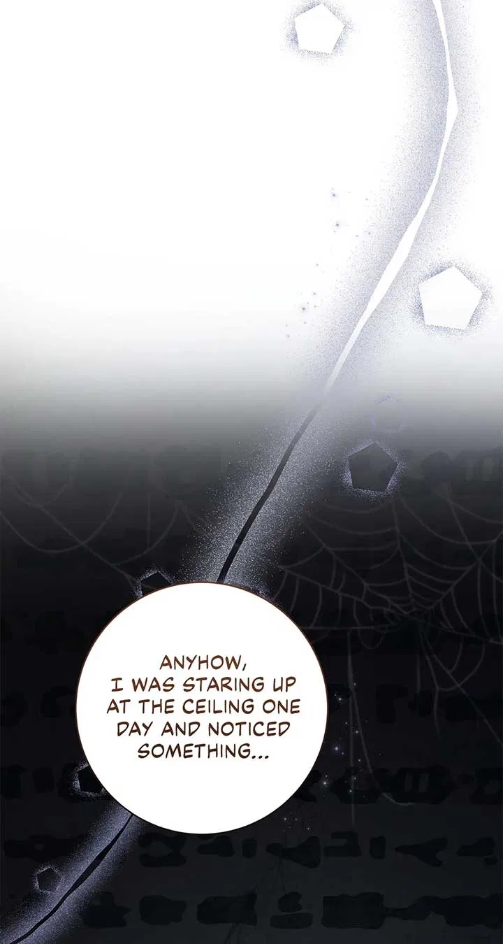 Traces of the Moon Chapter 16 – Page 22