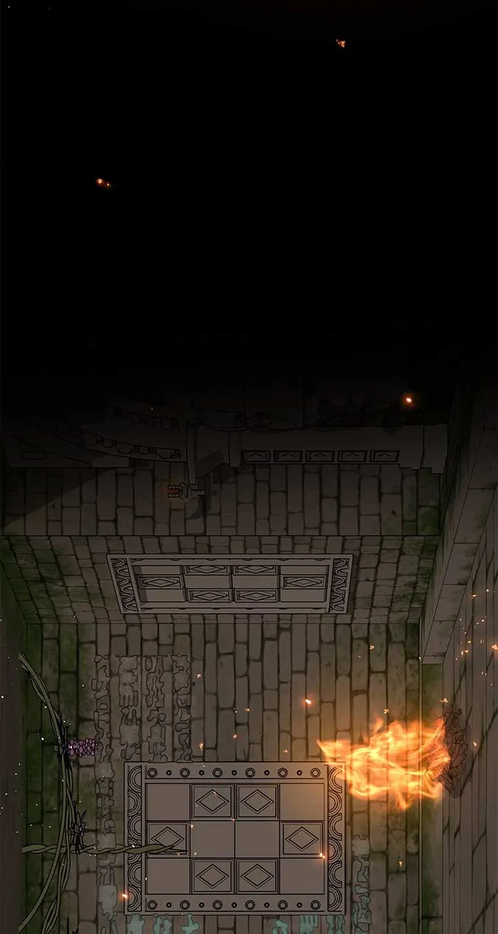 Traces of the Moon Chapter 16 – Page 35