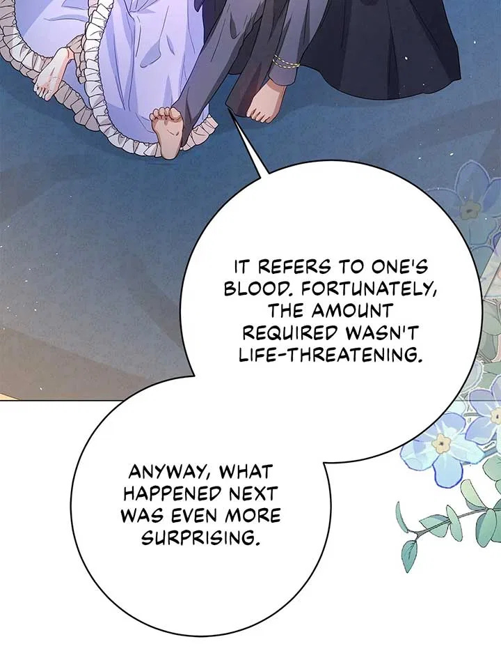 Traces of the Moon Chapter 16 – Page 40